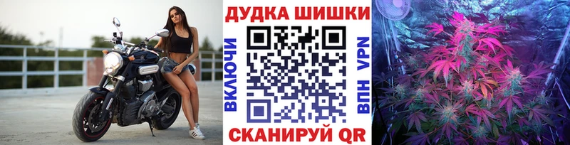 Конопля VHQ  Купить  Пятигорск 